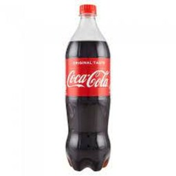 Coca Cola lt 1